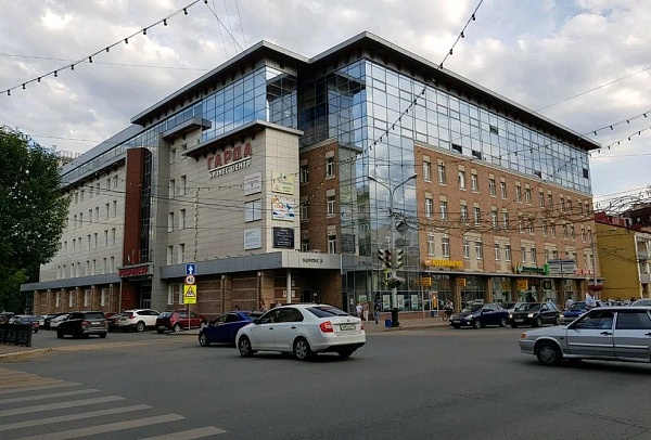 Поддержка Вашего сайта